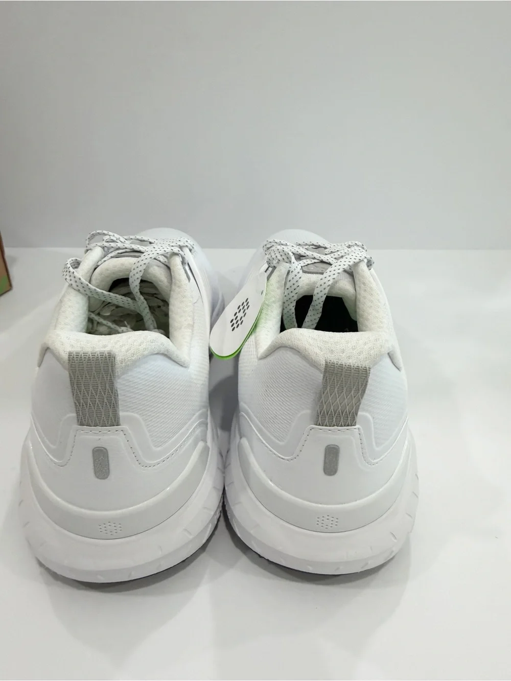 PUMA Men's IGNITE Elevate 2 Tour Golf Shoes